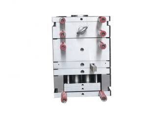 要怎樣才能實現(xiàn)精密注塑模具分型面不進行手工打磨