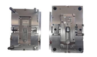 深圳模具廠家怎樣計(jì)算模具開模費(fèi)用呢？