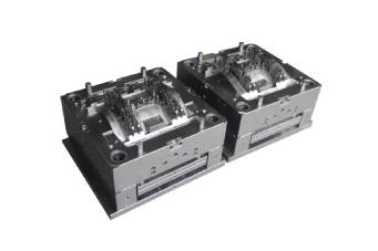 是什么原因?qū)е滤芰献⑺苣＞哳l頻失效？