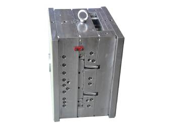 教你幾招，如何鑒別塑料注塑模具的品質(zhì)