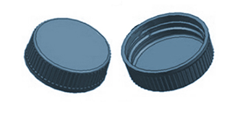 塑料模具注塑加工時(shí)產(chǎn)生隱條紋的原因是什么？