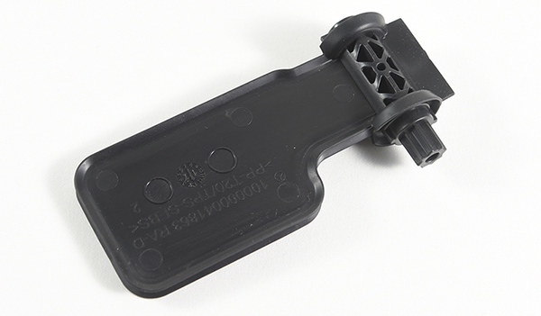 深圳塑膠模具公司 深圳塑膠模具公司