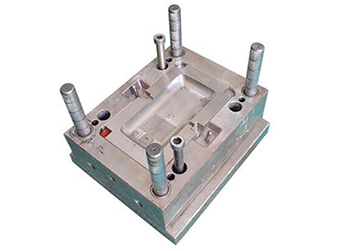 塑膠模具注塑加工廠對模具材料的加工性能有什么要求？