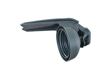 塑膠產(chǎn)品生產(chǎn)采用注塑成型有什么好處？