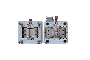 精密塑料注塑模具加工流程是怎樣的？