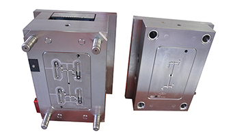 pom注塑成型前需要做哪些準備