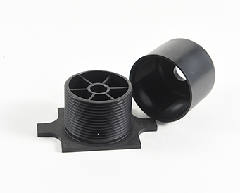 注塑廠在產(chǎn)品成型后，還需要對(duì)產(chǎn)品做哪些后處理工序？