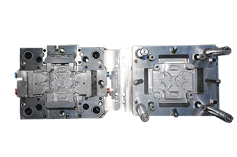 注塑加工時(shí)產(chǎn)生缺料的原因是什么？