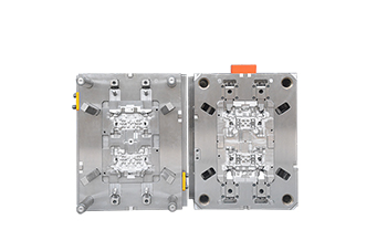 注塑模具成型產(chǎn)生塑性變形如何處理？