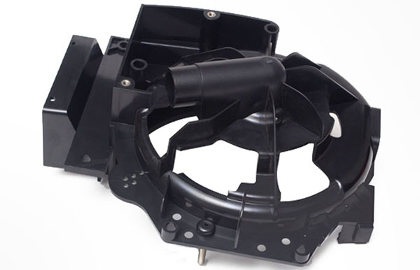 塑料零件注塑加工 塑料零件注塑加工