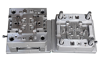塑膠模具設(shè)計(jì)成型零部件工作尺寸的注意事項(xiàng)有哪些？