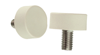 塑料注塑模具注塑出來的產(chǎn)品尺寸不穩(wěn)定是為什么？