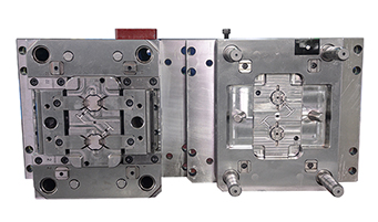 abs注塑制品產(chǎn)生偏差的原因是什么？