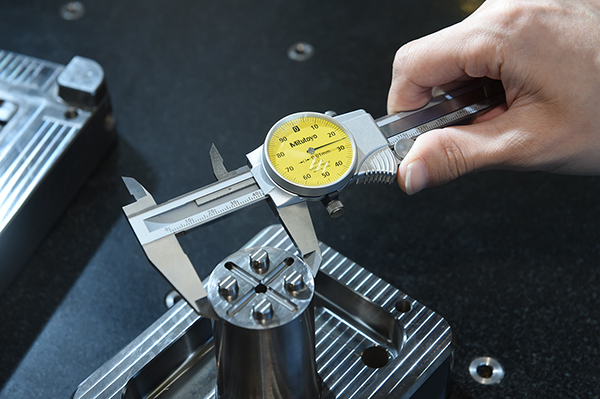 精密模具測(cè)量 精密模具測(cè)量