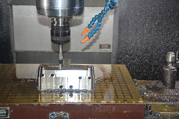 制造注塑加工 制造注塑加工