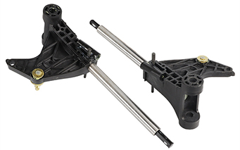 找注塑加工廠要注意什么？