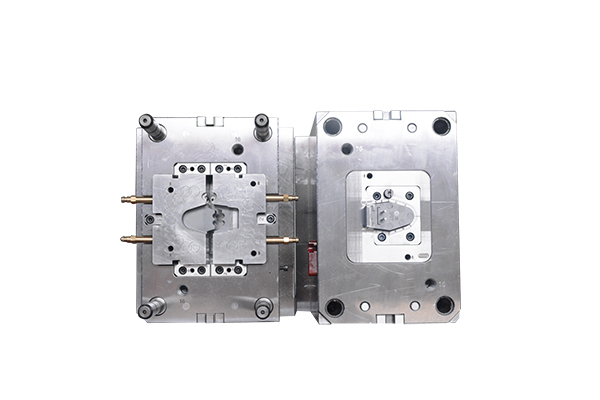 加工模具注塑廠(chǎng)家