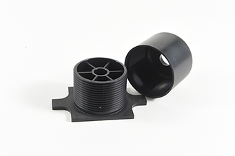 塑膠模具制造商-客戶(hù)反響好