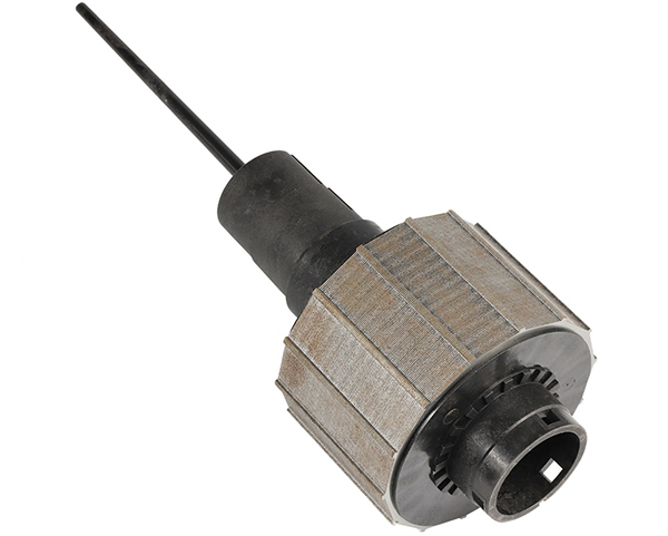 塑膠模具加工制作 塑膠模具加工制作