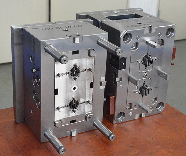 產(chǎn)品注塑加工廠家 產(chǎn)品注塑加工廠家