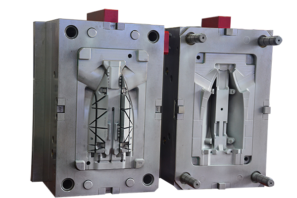 塑膠模具專業(yè)廠家 塑膠模具專業(yè)廠家