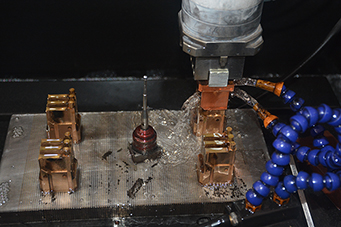 國(guó)內(nèi)加工注塑模具哪里好？