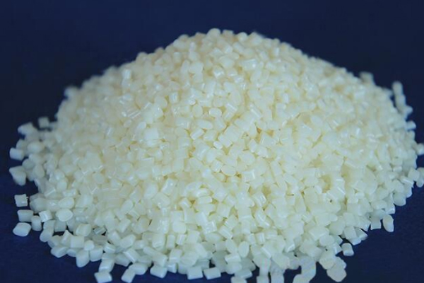 塑料制品模 塑料制品模