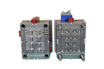 注塑模具設(shè)計時原材料該如何進(jìn)行選擇？