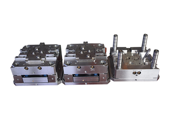 深圳精密塑膠模具 深圳精密塑膠模具