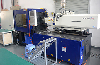 注塑生產(chǎn)成本居高不下，那是沒學(xué)到以下幾招節(jié)約能耗，降低成本