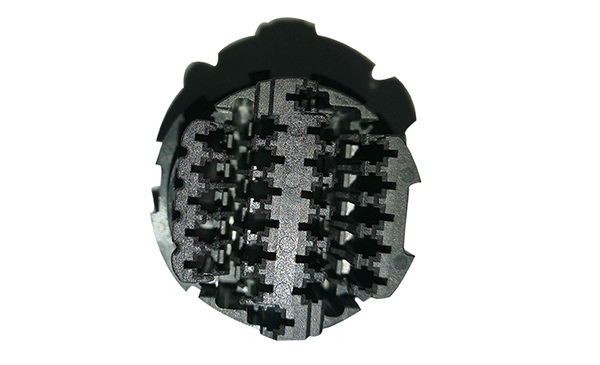 醫(yī)用產(chǎn)品模具 醫(yī)用產(chǎn)品模具