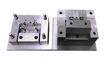 注塑成型制品的尺寸受哪些因素影響？