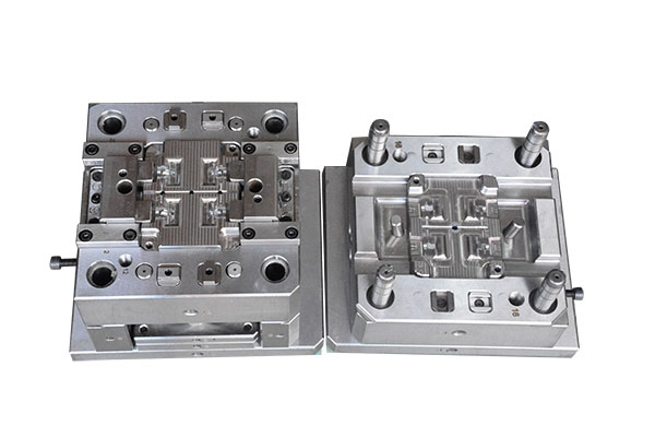 設(shè)備外殼加工 開模 設(shè)備外殼加工 開模