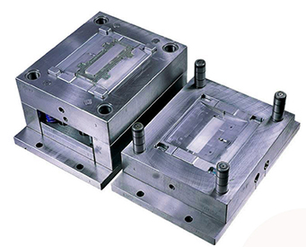 塑料模具斜頂機(jī)構(gòu)加工注意事項(xiàng)