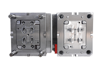 注塑加工生產(chǎn)前有哪些準備工作要做？