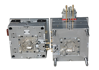 挑選注塑開模廠怎么這么難？