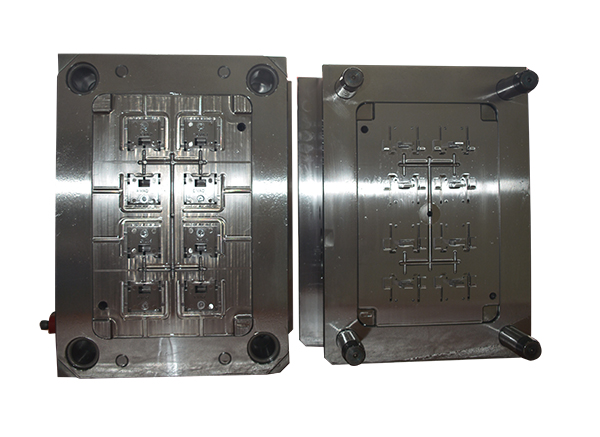 精密模具廠 精密模具廠