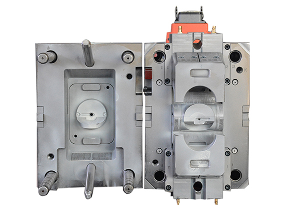 塑料注塑廠家 塑料注塑廠家