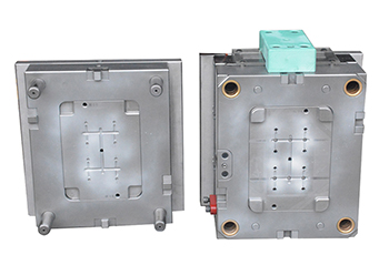 可靠的注塑模具加工廠怎么找？
