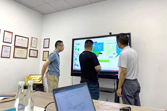 精密注塑模具-前期設(shè)計(jì)是基礎(chǔ)