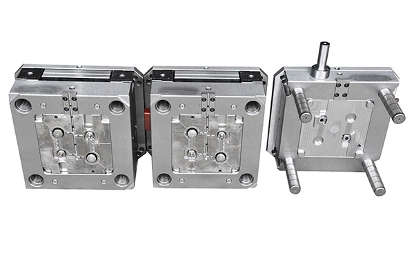 塑料模具注塑加工 塑料模具注塑加工