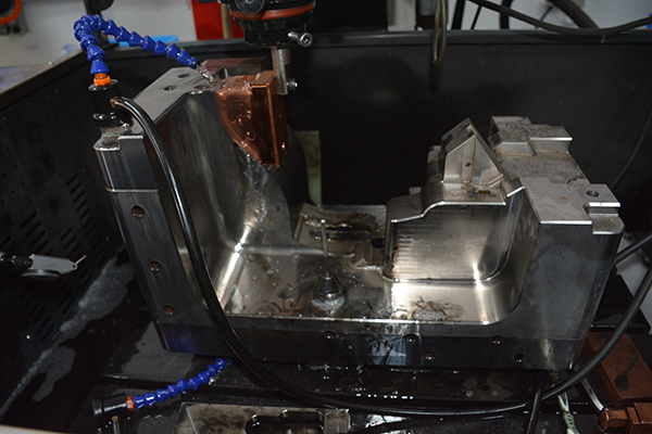 生產(chǎn)注塑加工廠家 生產(chǎn)注塑加工廠家