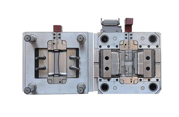 深圳注塑模具 深圳注塑模具