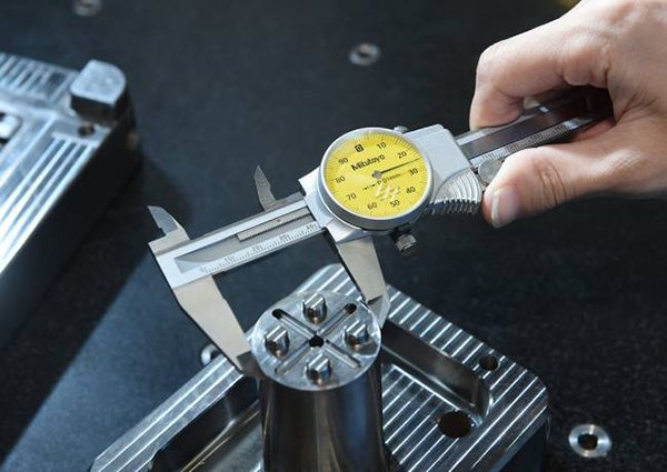 注塑模具加工廠(chǎng) 注塑模具加工廠(chǎng)