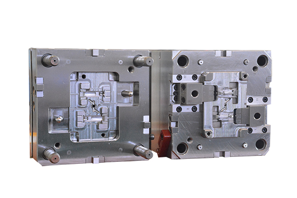 模具制造加工廠家 模具制造加工廠家