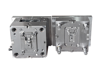 加工注塑廠家-踏實(shí)做事