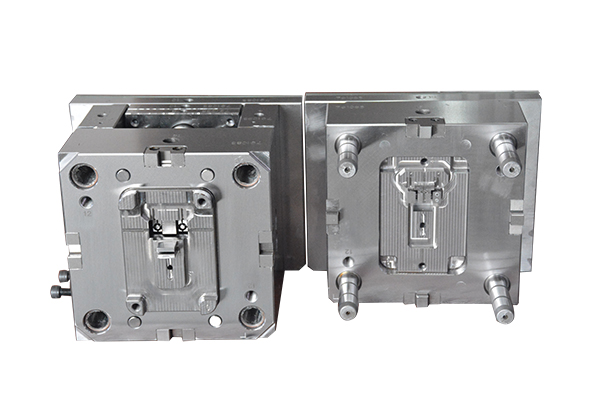 注塑加工廠家 注塑加工廠家