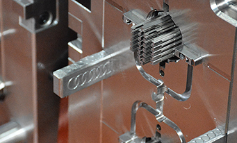 注塑日用品模具廠家-品質(zhì)與服務(wù)兼具