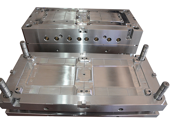 精密模具加工公司 精密模具加工公司