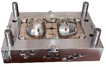 采購(gòu)時(shí)考察一個(gè)精密模具的工廠都要注意些什么呢？